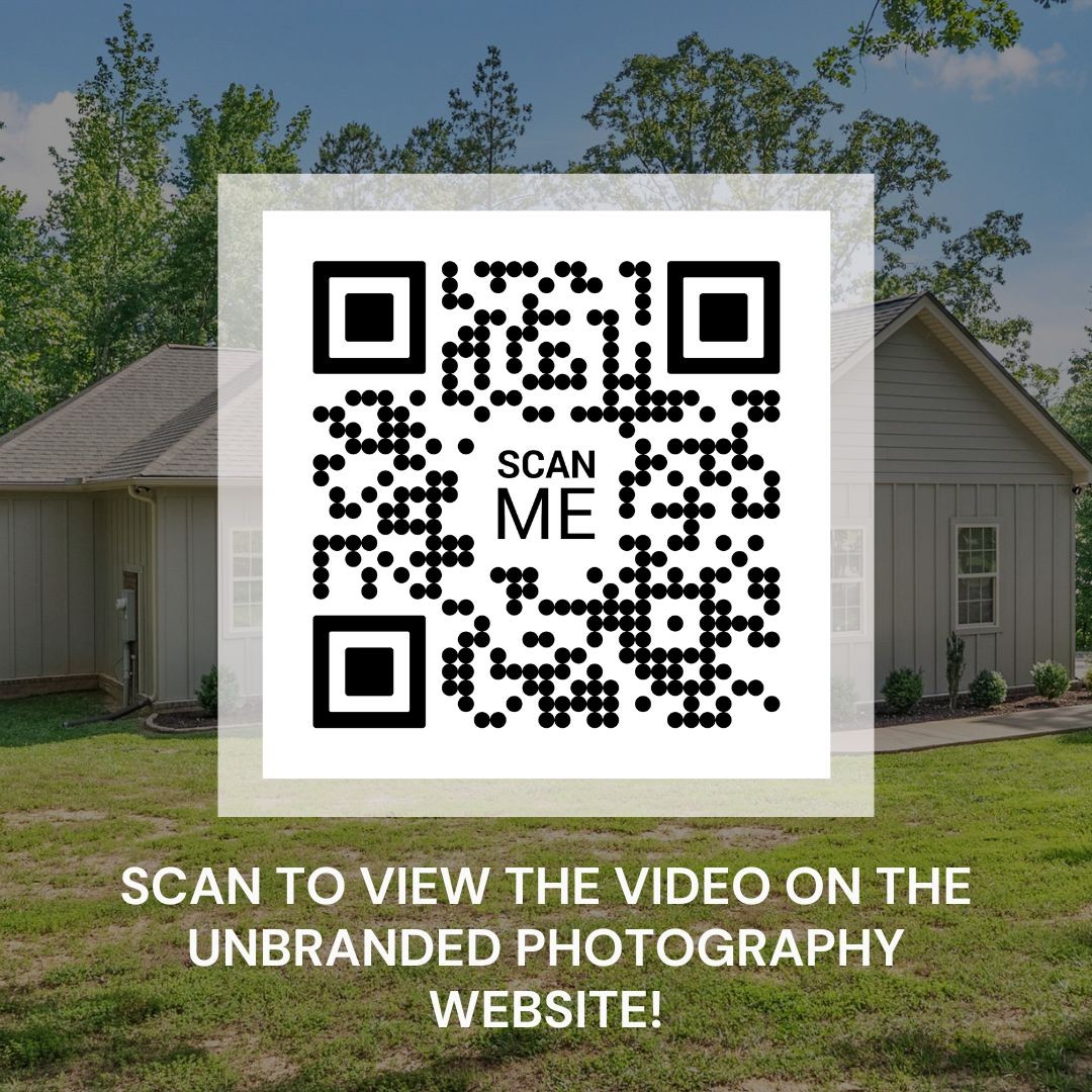 Residential in Clarksville 4