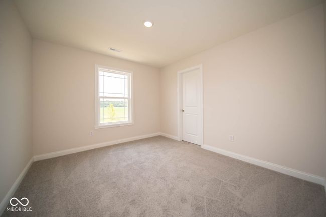 923 Mesa Ln, House other with 4 bedrooms, 3 bathrooms and null parking in Bargersville IN | Image 29