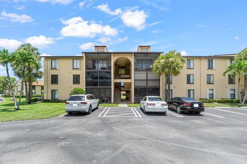 a2-811 Sky Pine Way, Greenacres, FL, 33415-9030 | Card Image