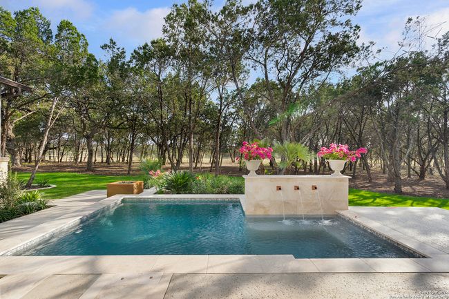 8170 Blue Oak, House other with 4 bedrooms, 5 bathrooms and null parking in Garden Ridge TX | Image 121