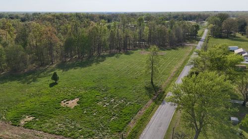 0 Bob Meadows Rd, Manchester, TN, 37355 | Card Image