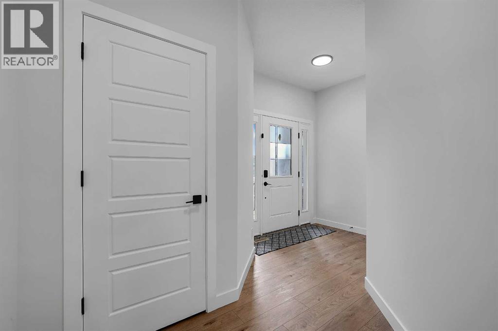 Residential in Calgary 4