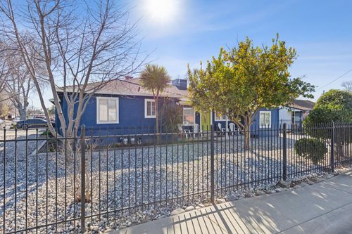 1701 Rockrose Rd, West Sacramento, CA, 95691-2515 | Card Image