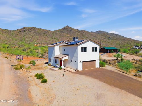 42714 N 11th Ave, New River, AZ, 85087-7190 | Card Image