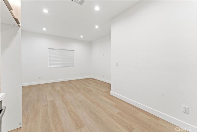 Unit #4- 2bd/2ba | Image 63