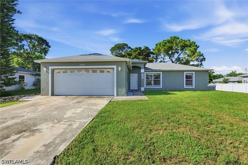 8346 Bamboo Rd, FORT MYERS, FL, 33967-3401 | Card Image