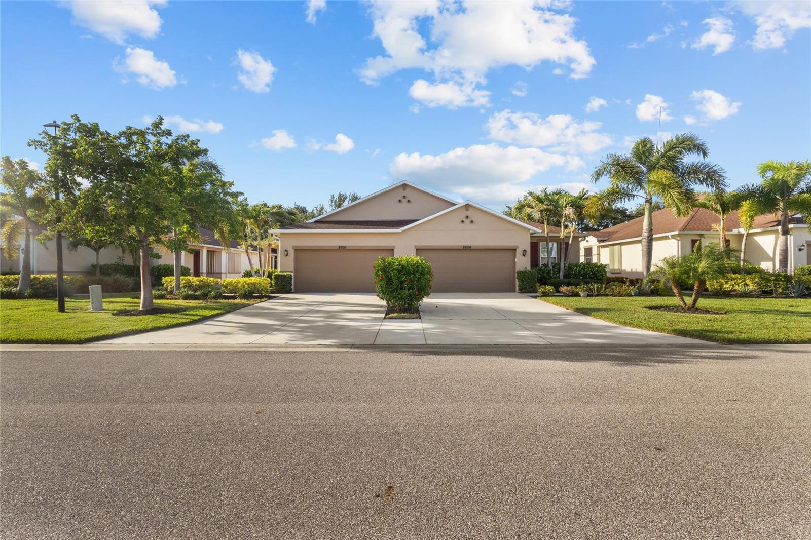 Residential in PUNTA GORDA 3
