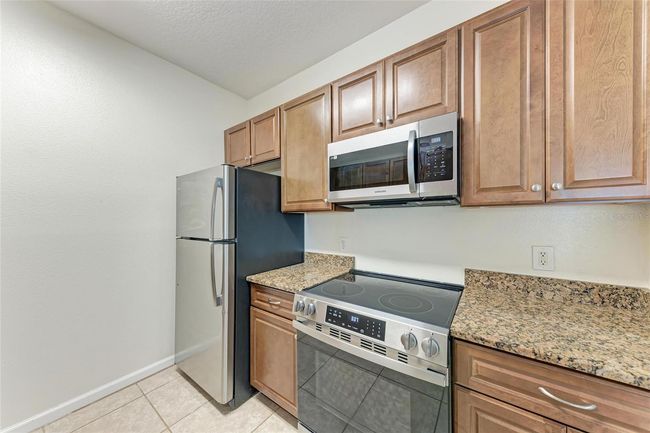 APT-808 - 4802 51 St St W, Condo with 3 bedrooms, 2 bathrooms and null parking in BRADENTON FL | Image 15