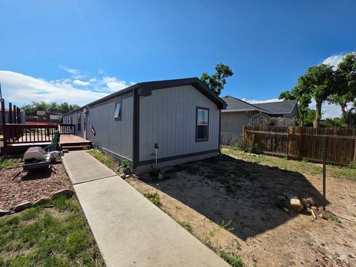 205 Illinois St, Penrose, CO, 81240-9664 | Card Image