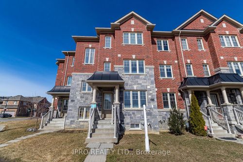 156 Inspire Blvd, Brampton, ON, L6R3X7 | Card Image