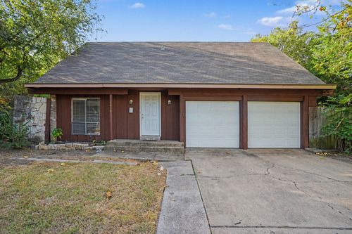 1414 Finley Rd, Irving, TX, 75062-4371 | Card Image