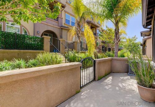 491 Prosperity Dr, San Marcos, CA, 92069-2074 | Card Image