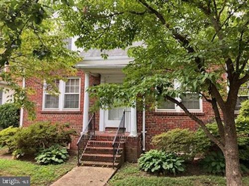 102 E Monroe Ave, ALEXANDRIA, VA, 22301-1918 | Card Image