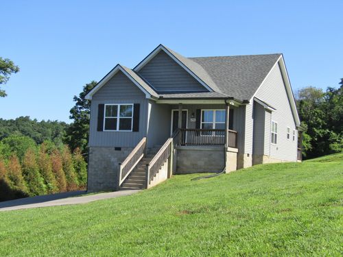 1296 Coosie Branch Rd, Cornersville, TN, 37047-5272 | Card Image