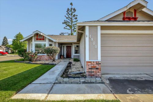 4800 Endicott Ct, Salida, CA, 95368-9228 | Card Image