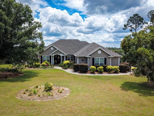 5943 Lake Shore Dr, Naylor, GA, 31641-2563 | Card Image