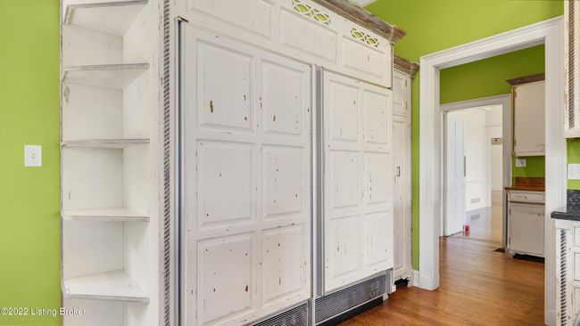 8234 Sutherland Farm Rd, House other with 6 bedrooms, 7 bathrooms and null parking in Prospect KY | Image 19