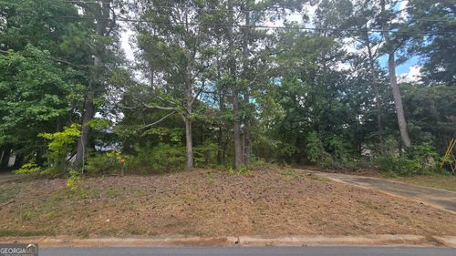 55 Jessica Dr, Hiram, GA, 30141-3537 | Card Image