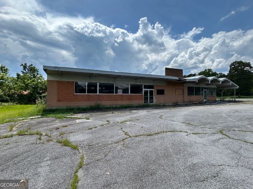 0 Milan Chauncey Rd, Milan, GA, 31060 | Card Image