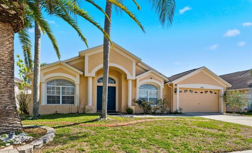 18125 Sweet Jasmine Dr, Tampa, FL, 33647-2843 | Card Image