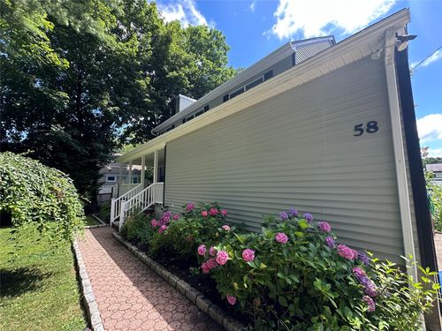 58 Narragansett Ave, Ossining, NY, 10562-2633 | Card Image