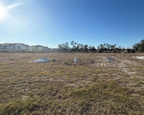 1086 Sw 67th Way, Gainesville, FL, 32607-0010 | Card Image