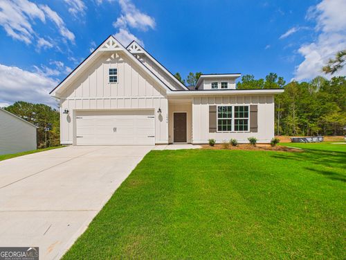 c59-1046 Sun Valley Ct, Macon, GA, 31211-7593 | Card Image