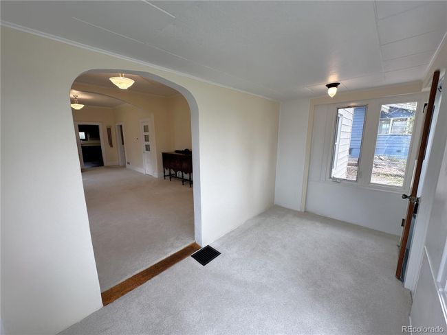 319 2 Nd St, House other with 4 bedrooms, 2 bathrooms and 2 parking in Hugo CO | Image 6