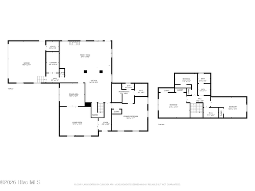 306 Pecan Ln, Laurinburg, NC, 28352-3400 | Card Image