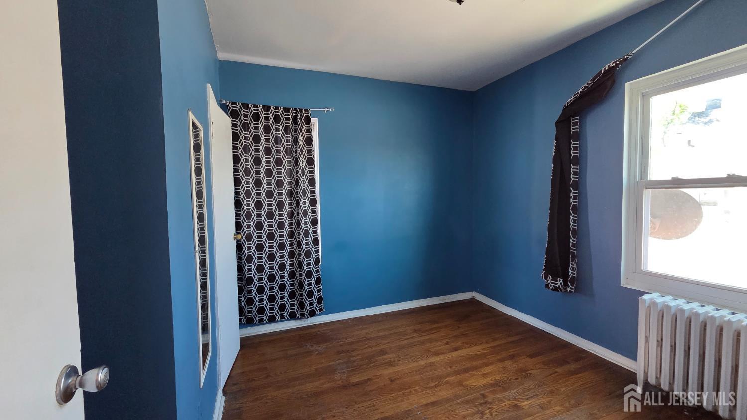 Residential Lease in New Brunswick 4