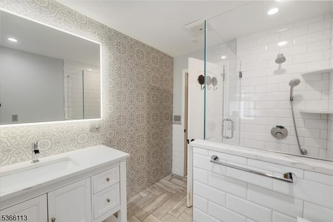 19 Elm St, House other with 4 bedrooms, 2 bathrooms and null parking in Haskell NJ | Image 26