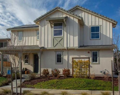 2429 Artisan Way, Fairfield, CA, 94533-7129 | Card Image