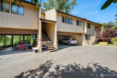 apt-8-1211 N 8th St, Mount Vernon, WA, 98273-2421 | Card Image
