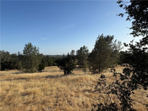 0 Skyline Blvd, Oroville, CA, 95966 | Card Image