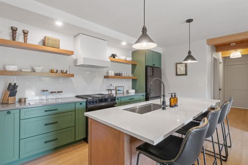 2-70 Greystone Ln, Newbury, NH, 03255-6226 | Card Image