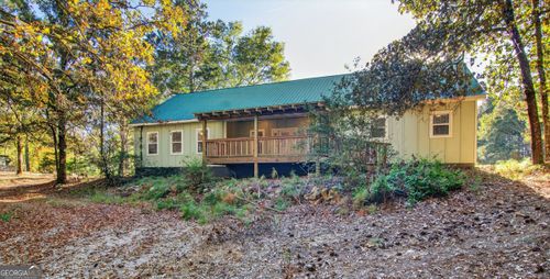 134 Mitchell Farm Rd, Colbert, GA, 30628-1616 | Card Image