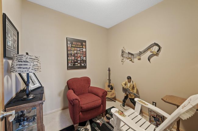 11071 195 Th Cir Nw, House other with 4 bedrooms, 3 bathrooms and null parking in Elk River MN | Image 34