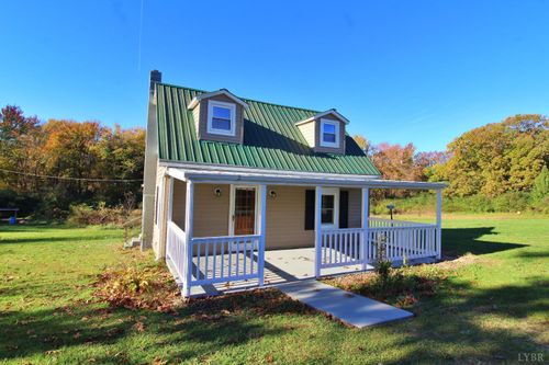 13514 Richmond Hwy, Pamplin, VA, 23958-3715 | Card Image