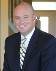 Glenn Bill