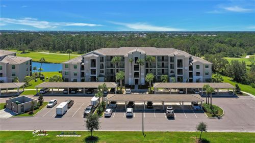 203-17510 Gawthrop Dr, LAKEWOOD RANCH, FL, 34211-3909 | Card Image