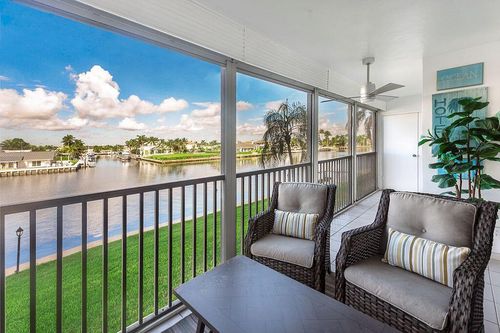 985 Se 19th Avenue, Deerfield Beach, FL, 33441 | Card Image