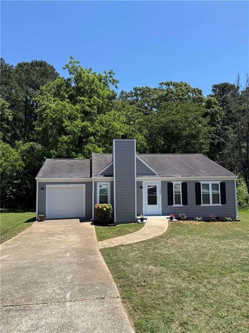 4262 Catalpa Park, Lithonia, GA, 30038 | Card Image