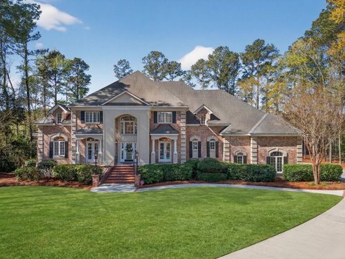 2992 Pignatelli Cres, Mount Pleasant, SC, 29466-8009 | Card Image