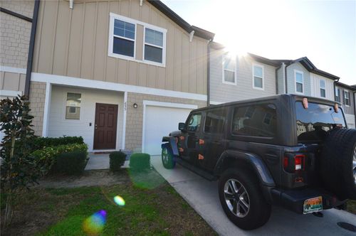 855 Grandin St, DAVENPORT, FL, 33837-8763 | Card Image