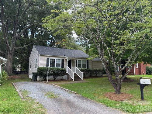134 Shurley St, Rock Hill, SC, 29732-2320 | Card Image