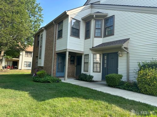 1202 Harbor Club Dr, Parlin, NJ, 08859-2412 | Card Image