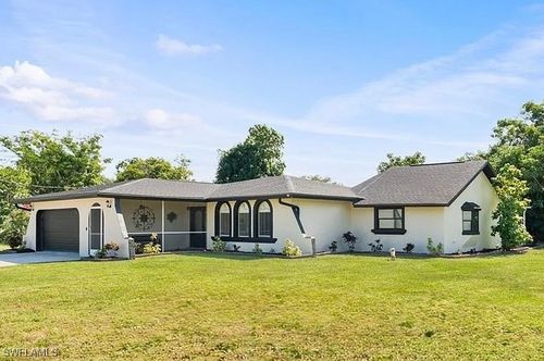 3042 Mango St, FORT MYERS, FL, 33916-1920 | Card Image