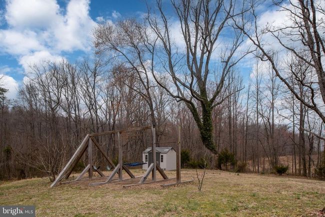 101 Harrell Rd, House other with 4 bedrooms, 2 bathrooms and null parking in FREDERICKSBURG VA | Image 57