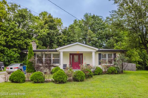 7005 Old Floydsburg Rd, Pewee Valley, KY, 40056-9145 | Card Image