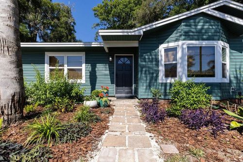 112 Drake Rd, St Augustine, FL, 32086-6202 | Card Image